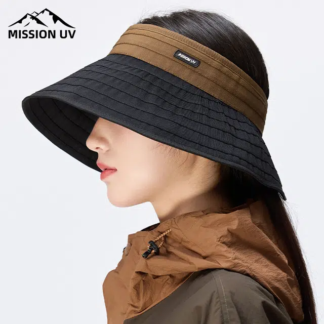 MISSION UV 25