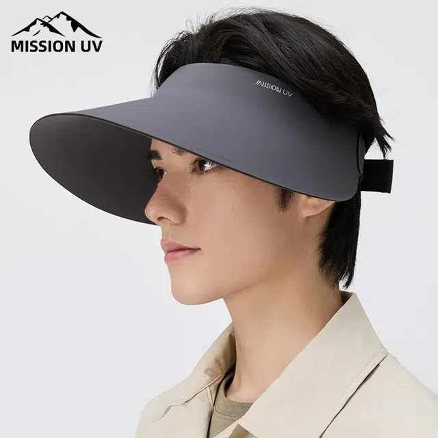 MISSION UV