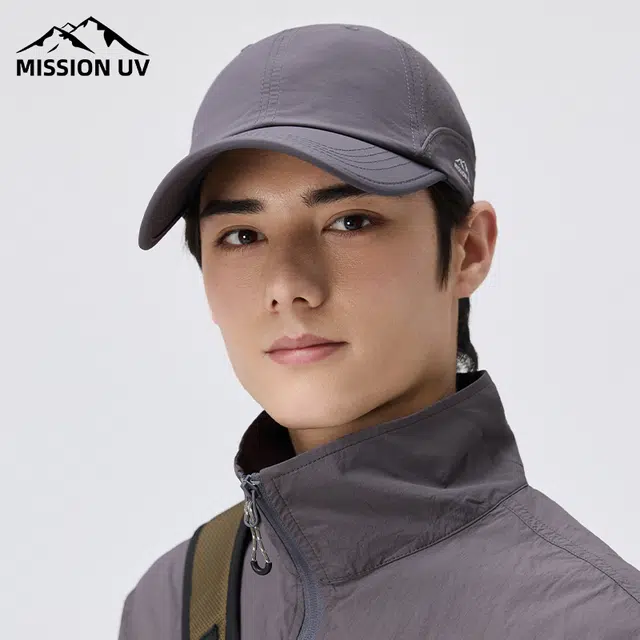 MISSION UV