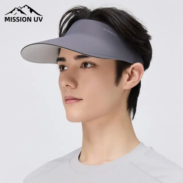 MISSION UV