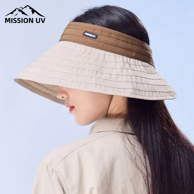 MISSION UV 25