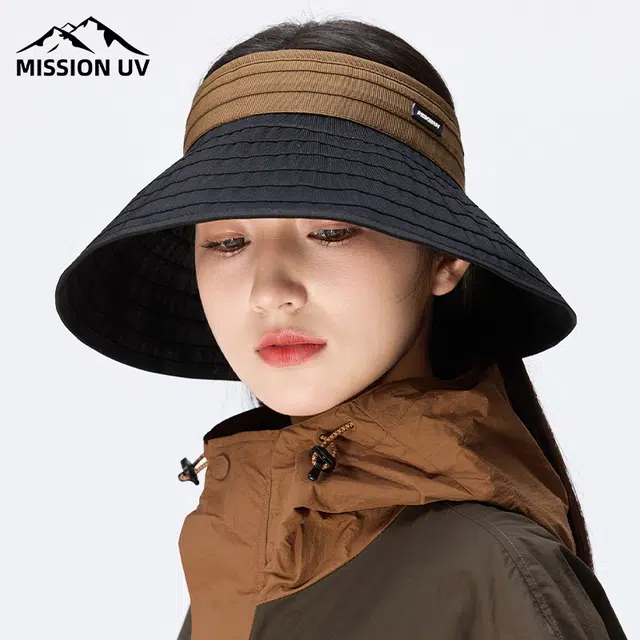 MISSION UV 25