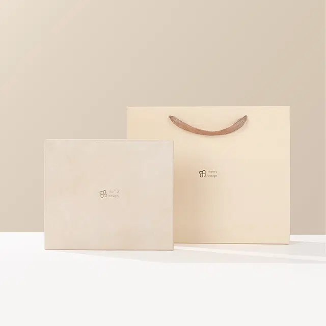 玖慕 小山羊绒秋冬季百搭加厚保暖护颈 围脖 女款