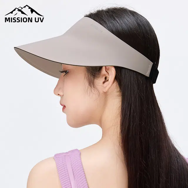 MISSION UV