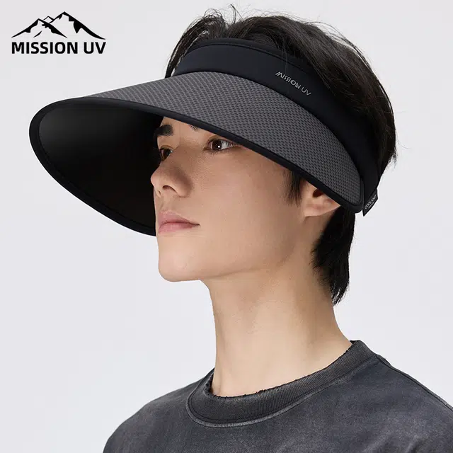 MISSION UV
