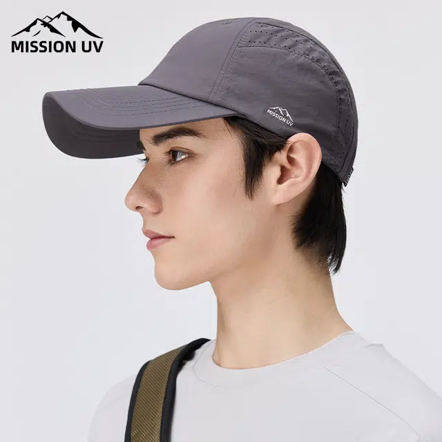 MISSION UV
