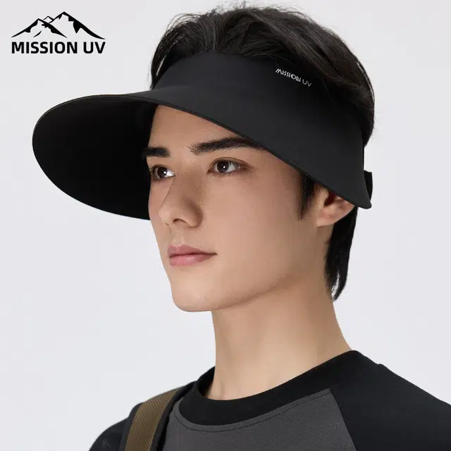 MISSION UV