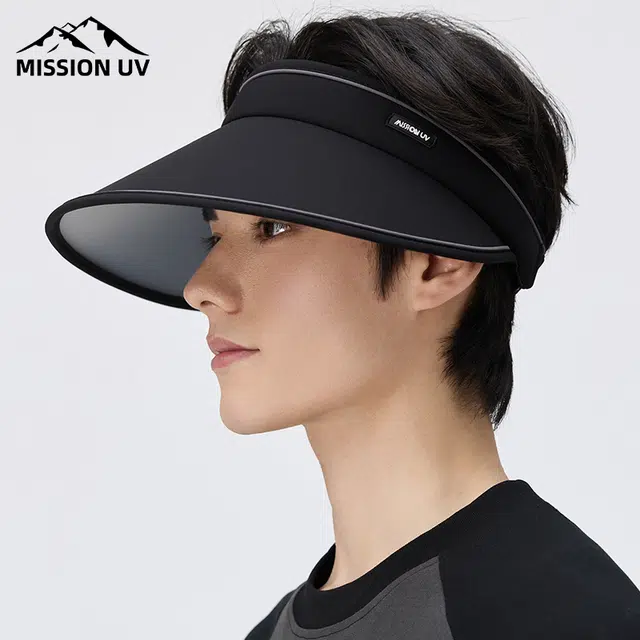 MISSION UV