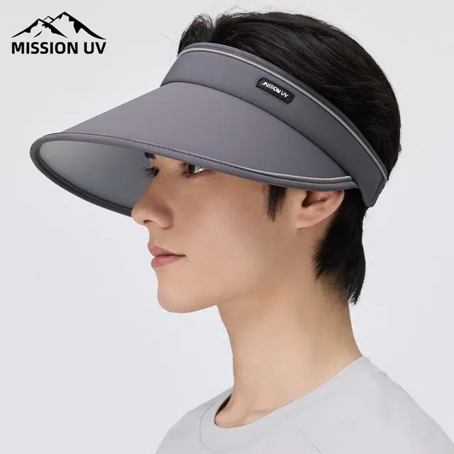 MISSION UV