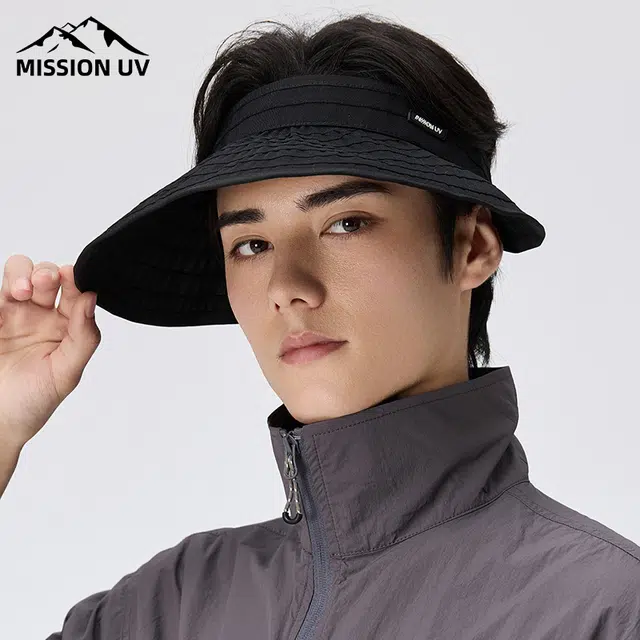 MISSION UV