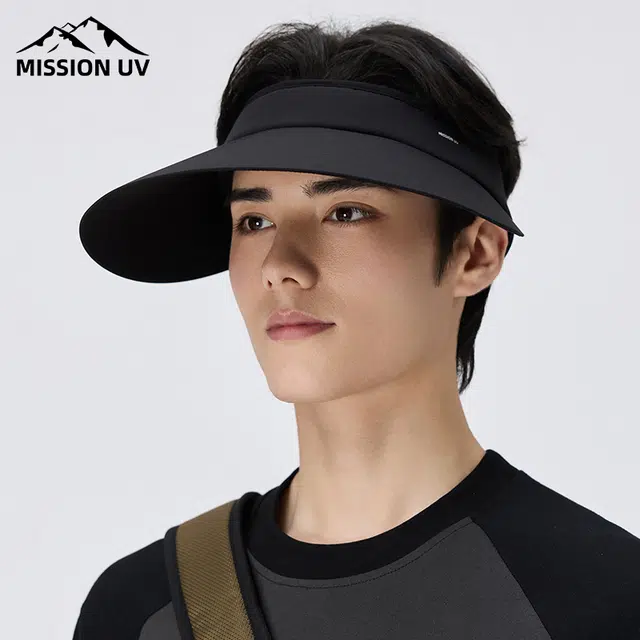 MISSION UV