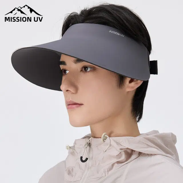 MISSION UV