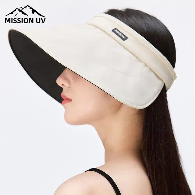 MISSION UV