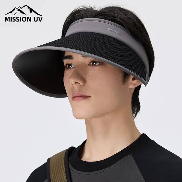 MISSION UV
