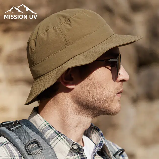 MISSION UV