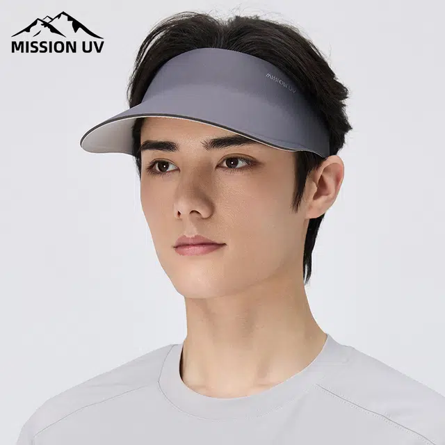 MISSION UV