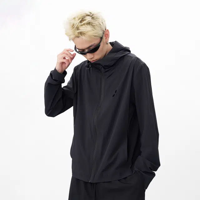AFGK SS25