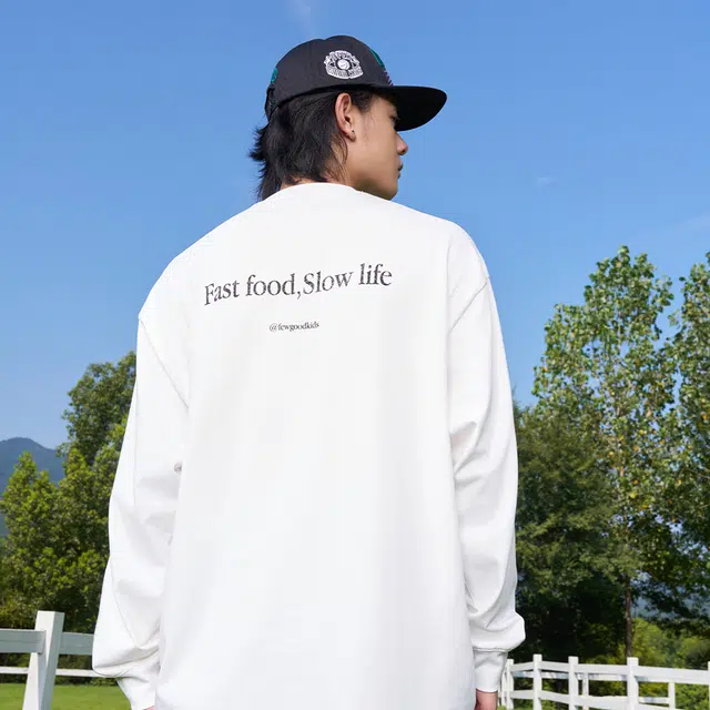 AFGK 24FWT