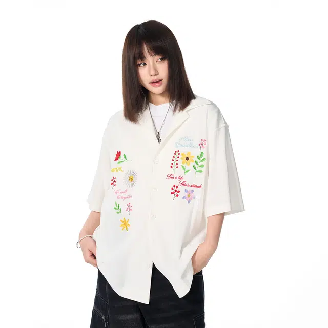 AFGK SS25
