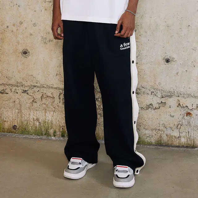 AFGK 24SS