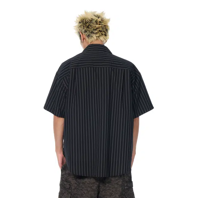 AFGK SS25