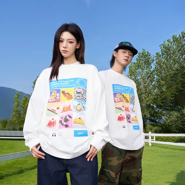 AFGK 24FWT