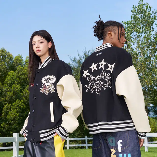 AFGK FW24