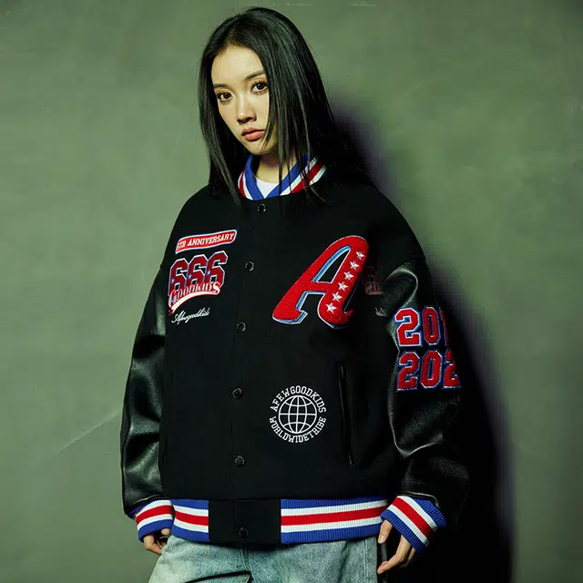 AFGK FW23