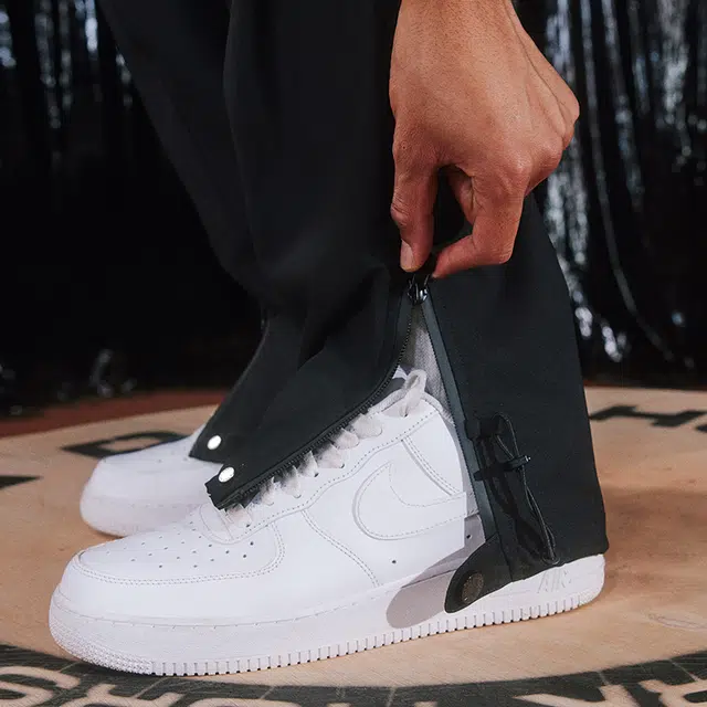 AFGK 2023FW