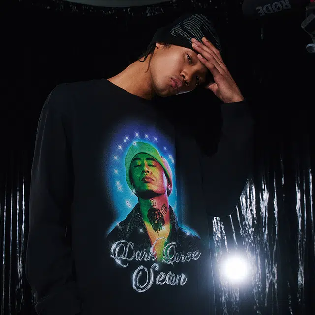 AFGK FW23 T