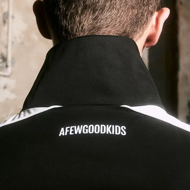 AFGK 2023FW