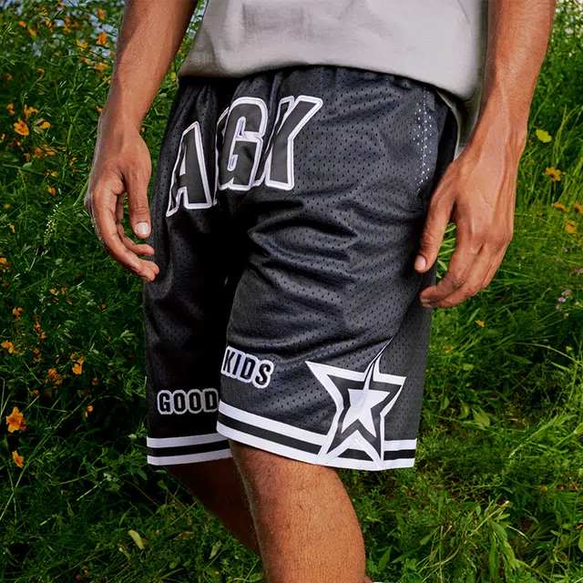 AFGK 23SS