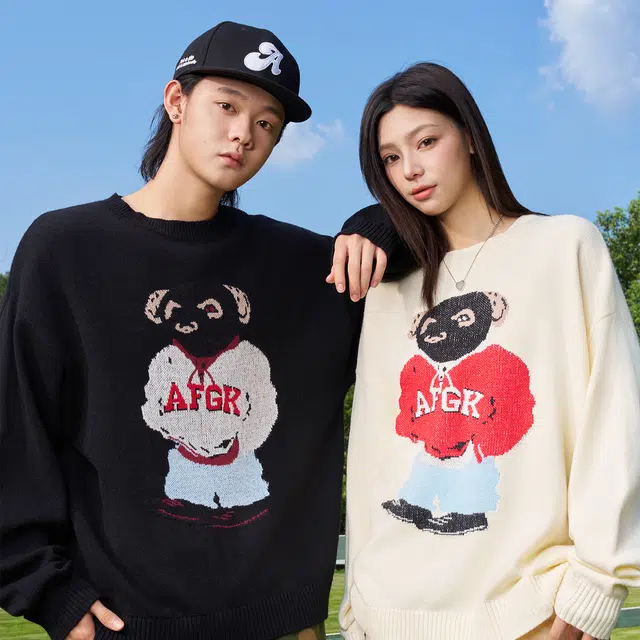AFGK