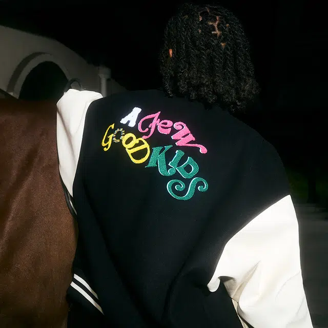 AFGK FW23