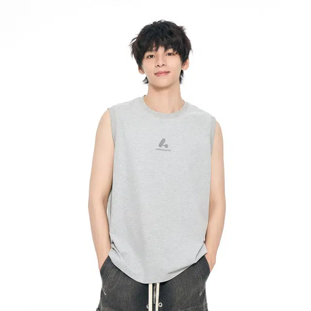 AFGK SS25