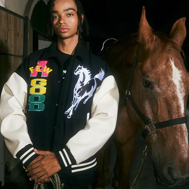 AFGK FW23