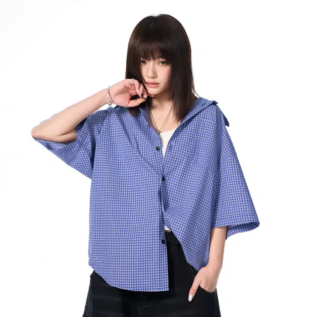 AFGK SS25
