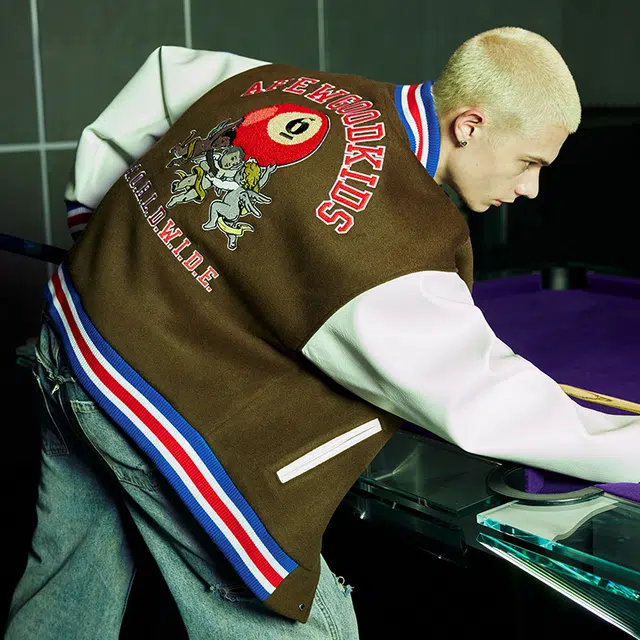 AFGK FW23