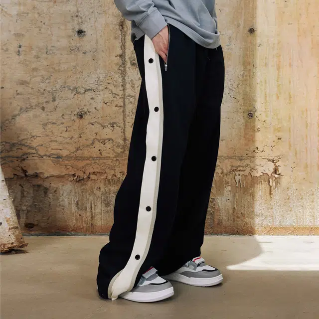 AFGK 24SS