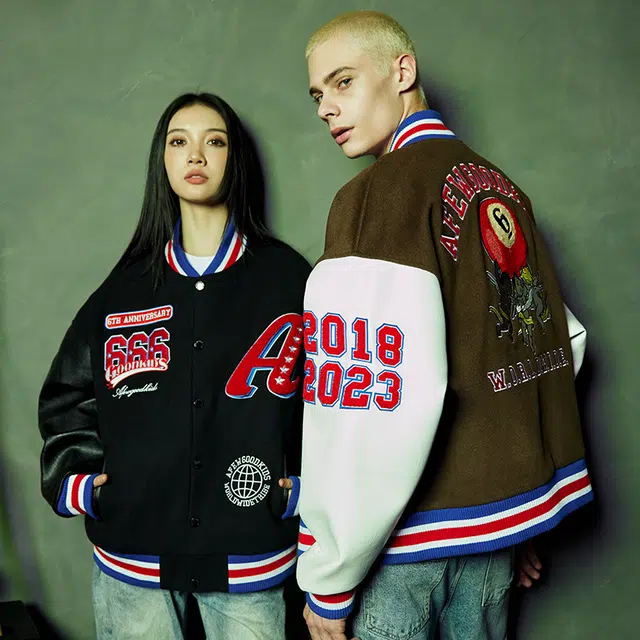 AFGK FW23