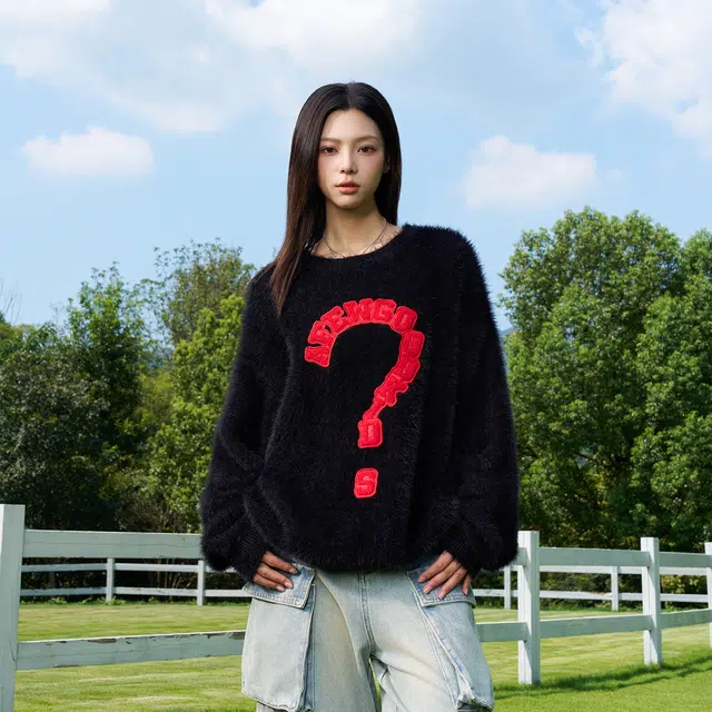 AFGK FW24