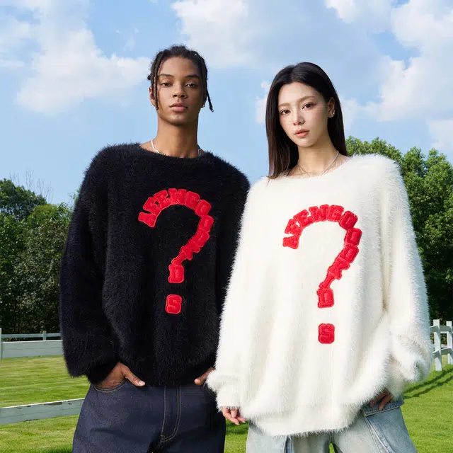 AFGK FW24