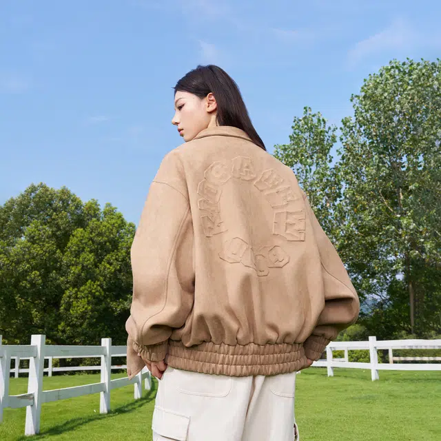 AFGK FW24 350G