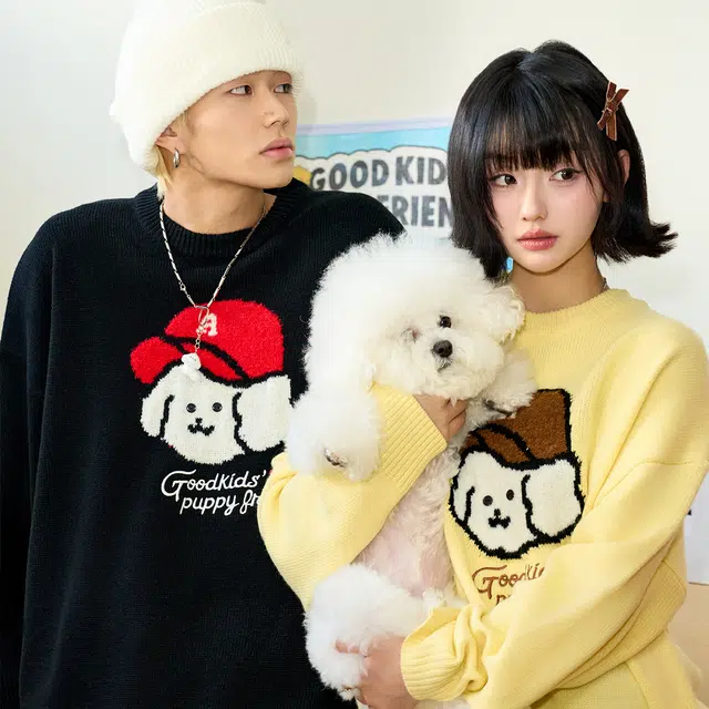 AFGK x Tombonia