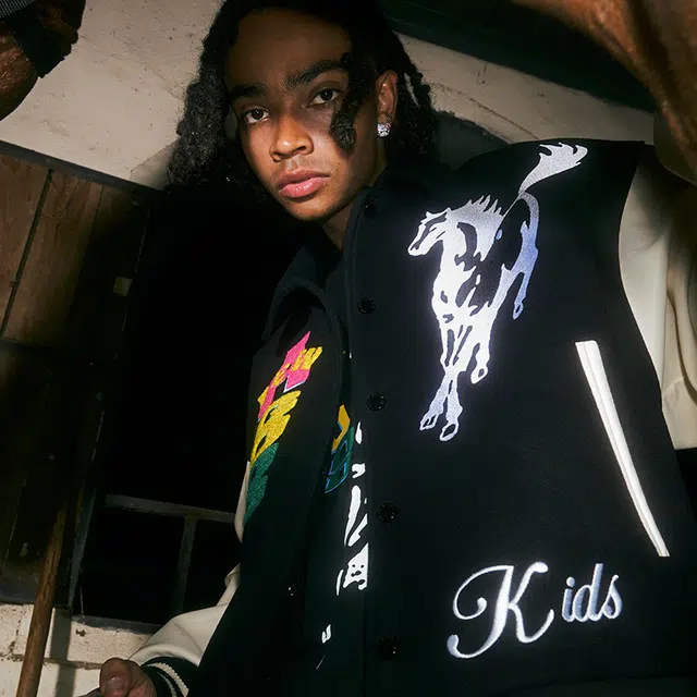 AFGK FW23