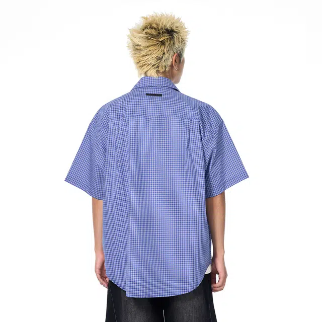 AFGK SS25