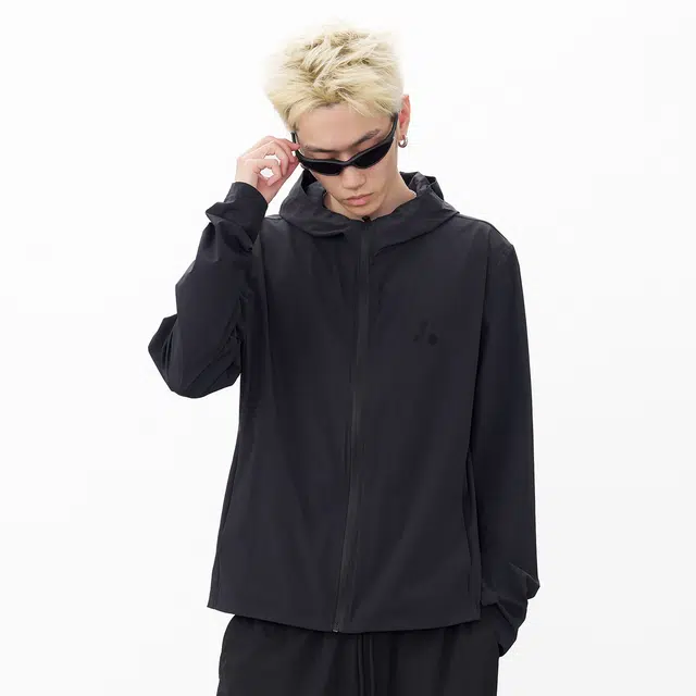 AFGK SS25