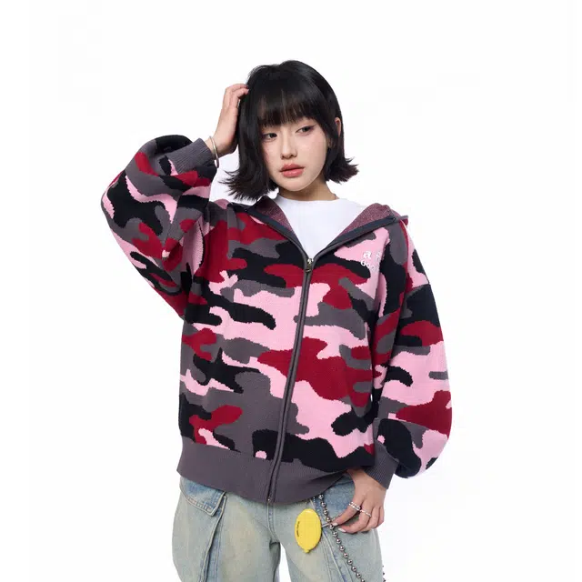 AFGK FW24