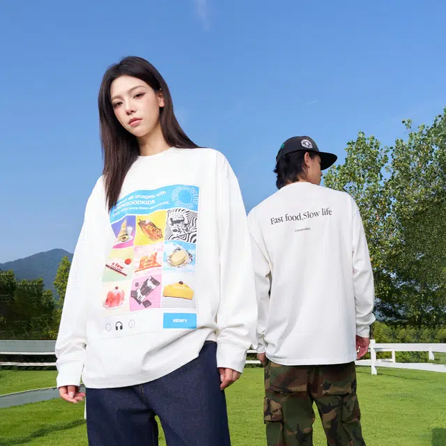 AFGK 24FWT