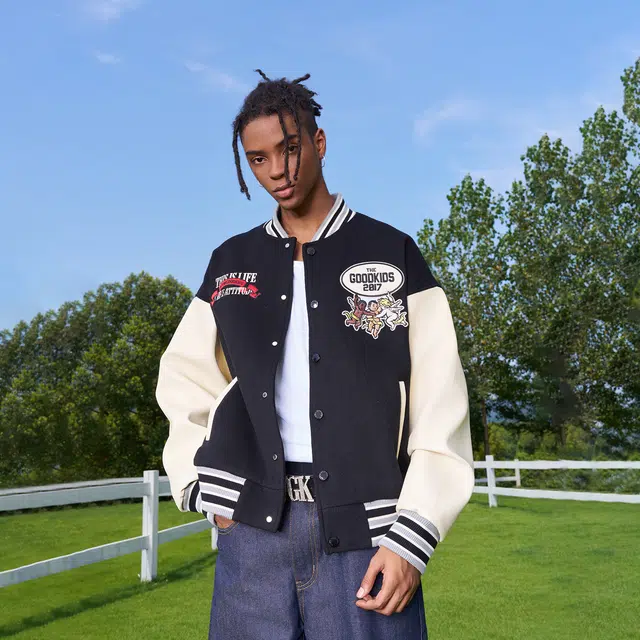 AFGK FW24
